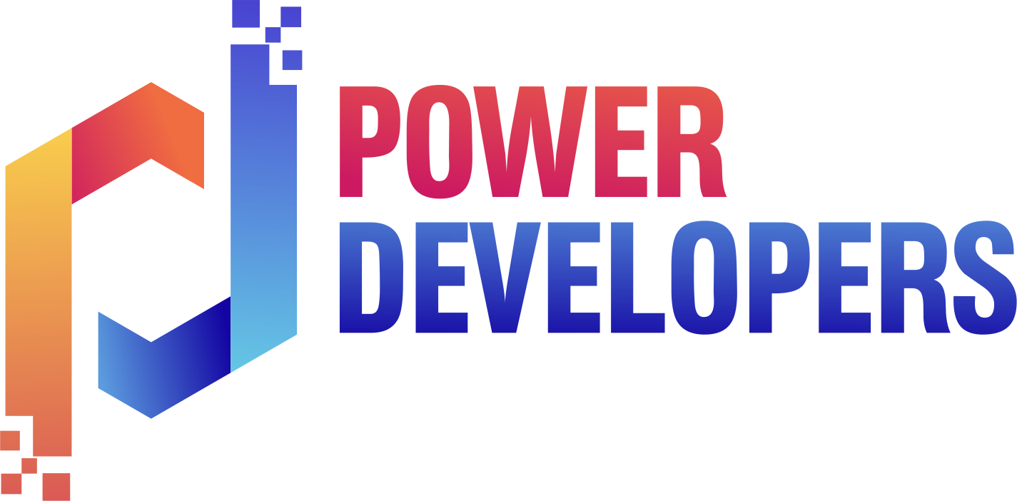 Power Developers