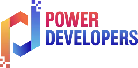 Power Developers